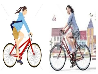 人件費削減をお考えの経営者様へ