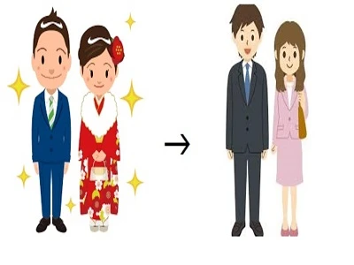 尊に赴き、欲の在らざる貴なる常、取捨を以て是の並す時也