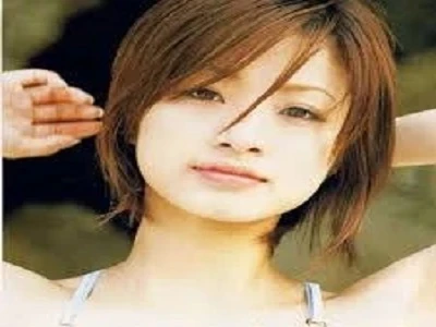 彩と薫とわたし そしてバイク