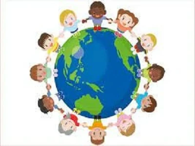 Bill Gates からのメッセージ Ⅱ