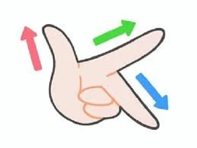 天才と言われるより 「努力の人」と言われたい