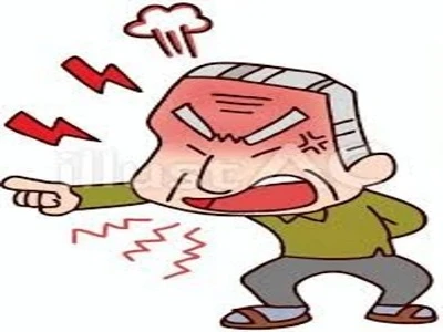 だらしないから雪はねをしろ」と怒鳴り込んできた見知らぬお年寄り