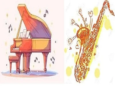 自分に課したスキル