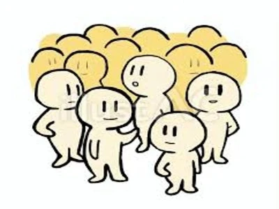 自然と車のナンバーを覚えている