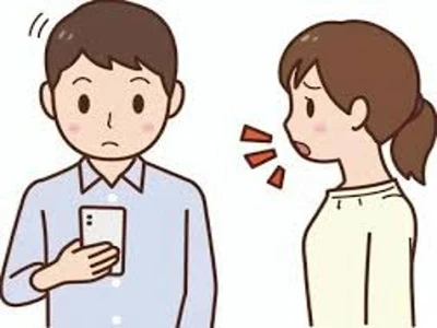 現実・それを事実とする