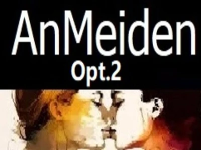 鬼頭の鬼頭の・・・