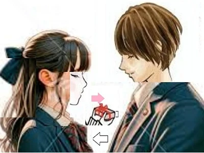 自分同士でプレゼント