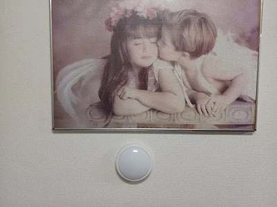 日々の楽器練習音源