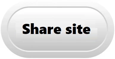Share site