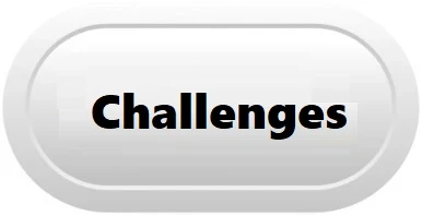 Challenges
