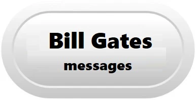 Bill Gates