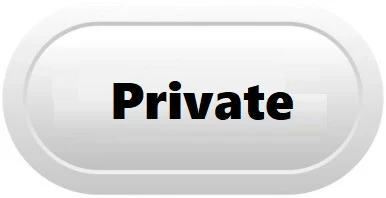Private
