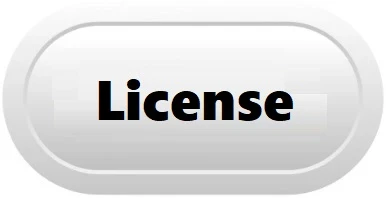 license