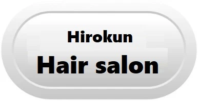 hair salon
