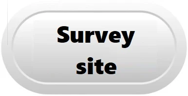 Survey