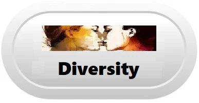 Diversity