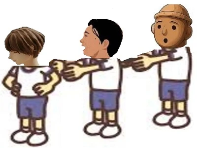 おなら事項 (オンナナラ時効)