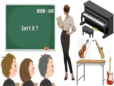 赤ちゃん先生の１日