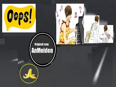 PART3