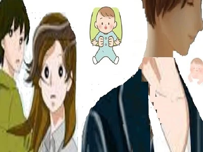 横を並んで歩く ただそれだけ