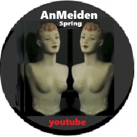 Spring youtube