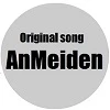 AnMeiden op2