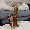 サックス